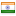 21371166.com server is located in India